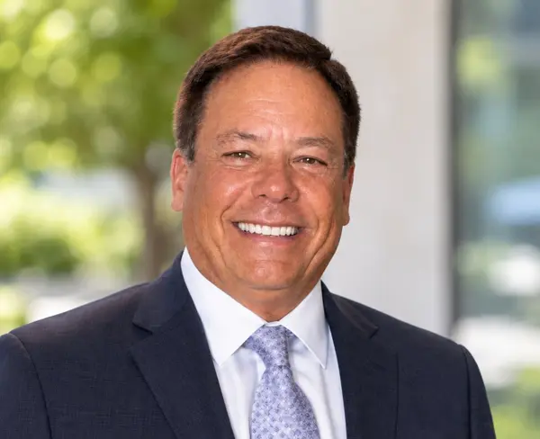 Jack Vombaur