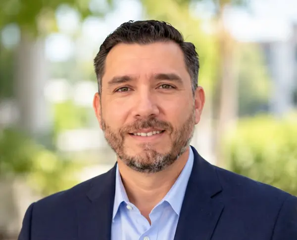Jesus Macias